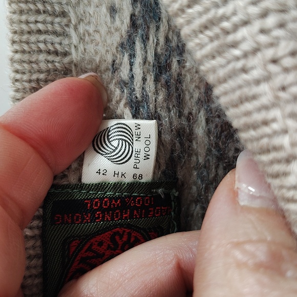 NOT FOR SALE.  TOOK TO BOOTH - Picture 4 of 8